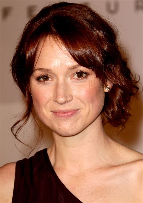 ellie kemper|ellie kemper pictures.